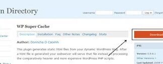 Como Instalar Plugins en WordPress