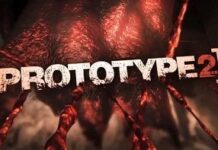 Primeros datos y video de Prototype 2