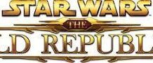 Star Wars: The Old Republic