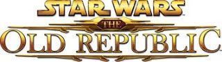 Star Wars: The Old Republic