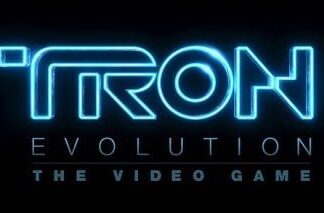 Tron Evolution llega a Latinoamérica