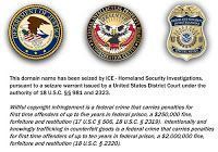 Malas noticias para Torrent-Finder y The Pirate Bay, iconos del mundo torrent