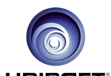 Ubisoft