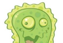 La mayoría de los virus son troyanos