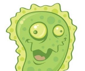La mayoría de los virus son troyanos