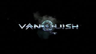 Vanquish