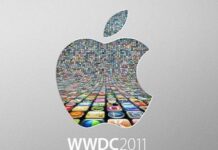 Novedades que traerá el iOS 5 de Apple
