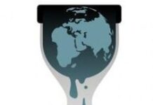 Wikileaks, una historia de filtraciones, ataques y acusaciones que recién comienza