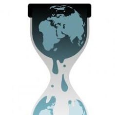 Wikileaks, una historia de filtraciones, ataques y acusaciones que recién comienza