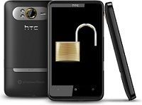 No solo iPhone tiene jailbreak, ahora Windows Phone 7 cuenta con el suyo