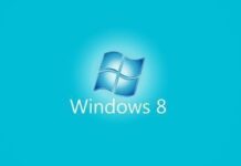Las aplicaciones de Windows Phone 7 funcionarían en Windows 8