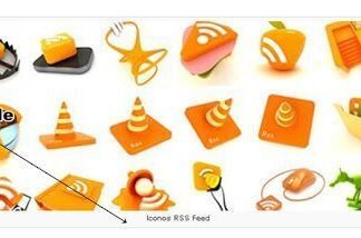 Agregar bordes CSS a las imágenes en WordPress