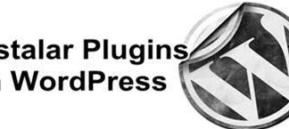 Subir Plugins a WordPress (Via FTP)