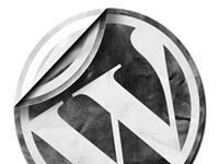 Cambiar titulo y descripción en WordPress