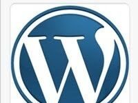 Leer más en WordPress (Read More)