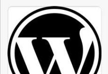 WordPress 2.8.6, nueva actualización de seguridad
