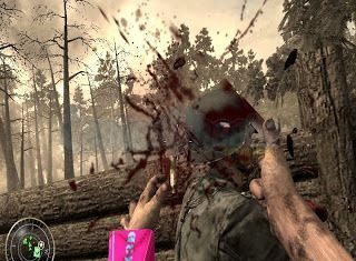 Trucos World War PC