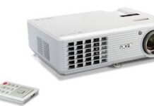 Se lanza finalmente el proyector Acer 3D