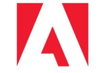 Internet Explorer 10 no aceptara flash en las Tablet