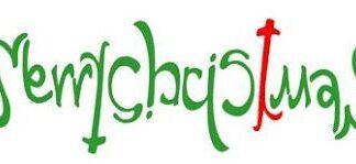 Felices fiestas