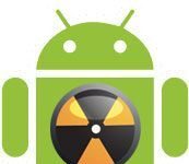 Android seria vulnerable a filtración de datos