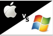 Apple es la compañía líder en el mundo tecnológico