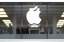 Llega la primera tienda de Apple en España