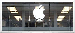 Llega la primera tienda de Apple en España