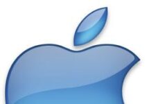 La bicicleta inteligente de Apple