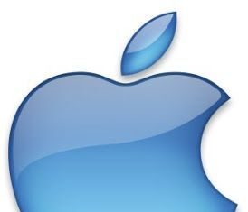 La bicicleta inteligente de Apple