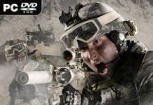Trucos Arma 2: operation arrowhead