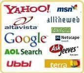 Herramienta para saber tu posición en Yahoo, Bing, Aol y Google