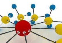 Como conseguir enlaces o backlinks para tu Blog Blogger (Seo)