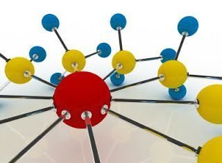 Como conseguir enlaces o backlinks para tu Blog Blogger (Seo)