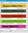 Rotador de banners en tu blog