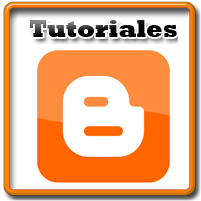 Comó quitar la NavBar en Blogger