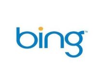 Bing, un buscador que va en aumento