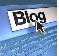 El secreto para ganar miles de visitas en el blog