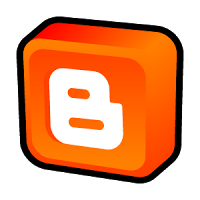 Más espacio en Blogger