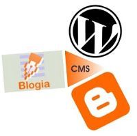 Entradas Patrocinadas Vs Post Pagos