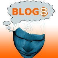 7 Modelos de Negocios para Blogs