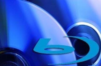 Blue-Ray en aumento