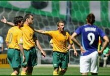 El brazo más largo del mundo