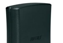 Discos duros oficiales para PS3