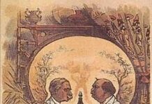 Ilusiones calvéricas