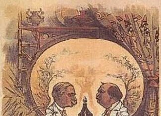 Ilusiones calvéricas