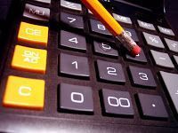 Calculadora Flash