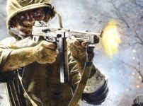 Activision confirma tres nuevos Call of Duty entre 2010 y 2011