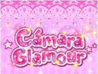 Cámara Glamour para Dsi