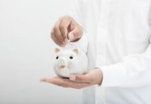 Beneficios del Cambio de Hora: Ahorro de Electricidad y Más Felicidad cambio de hora ahorrar electricidad